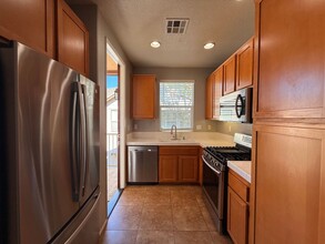 1620 Sugar Maple Pl in Chula Vista, CA - Building Photo - Building Photo