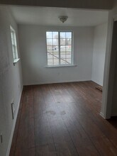 15750 Swisher Rd in Merrill, OR - Building Photo - Building Photo