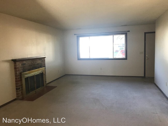 16121 SE 3rd St in Vancouver, WA - Building Photo - Building Photo