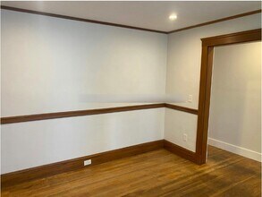 12 Upland Rd, Unit 1 in Somerville, MA - Building Photo - Building Photo