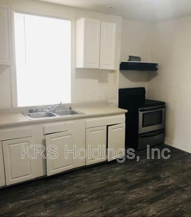 1212 28th St in Newport News, VA - Building Photo - Building Photo