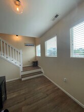 11214 Colony Cir in Broomfield, CO - Building Photo - Building Photo