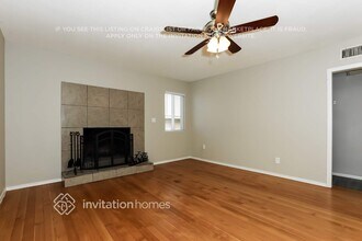 132 S Olive in Mesa, AZ - Building Photo - Building Photo