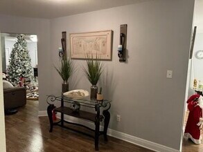 3825 Timber Lake Dr in Ocean Springs, MS - Building Photo - Building Photo