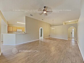 13422 Copper Head Dr in Riverview, FL - Building Photo - Building Photo