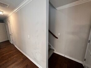 113 Cages Rd, Unit 2 in Hendersonville, TN - Building Photo - Building Photo