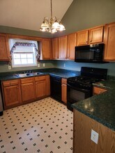 1360 Binford Pl in Douglasville, GA - Building Photo - Building Photo