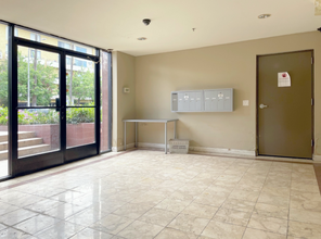 429 S St Andrews Pl in Los Angeles, CA - Building Photo - Building Photo
