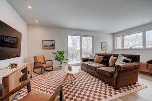 605 E Bryant St in Bozeman, MT - Building Photo