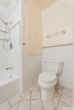 1918 Filbert St in San Francisco, CA - Building Photo - Building Photo