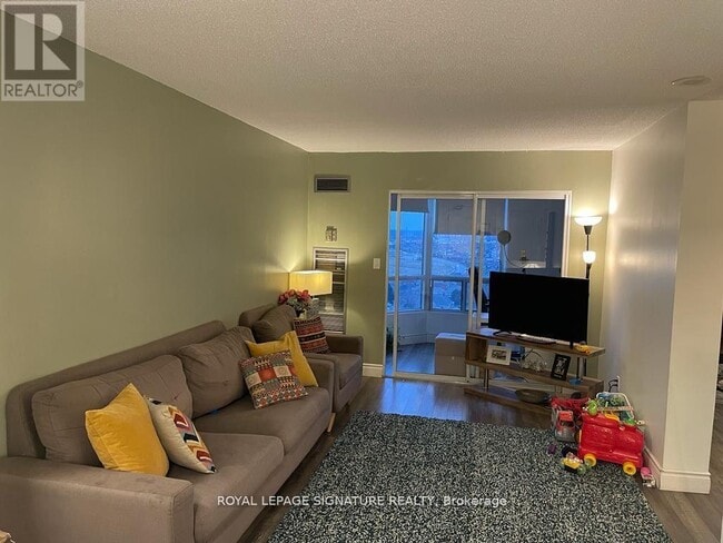 property at 155 Hillcrest Ave