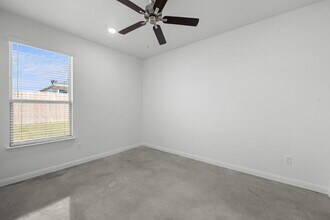2922 Quail Rdg Ln in Temple, TX - Foto de edificio - Building Photo