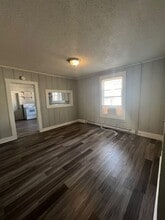 458 Arch St in Spartanburg, SC - Building Photo - Building Photo