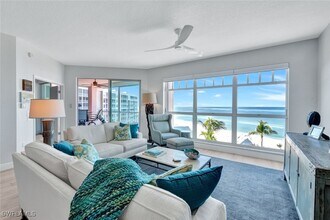 263 Barefoot Beach Blvd in Bonita Springs, FL - Building Photo - Building Photo