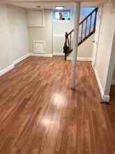 132 Phoenix St in Hempstead, NY - Building Photo - Building Photo