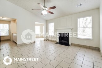 2989 Knollberry Ln in Decatur, GA - Building Photo - Building Photo