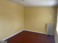 1722 Bolton St photo'