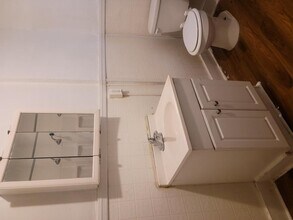 10913 Dove Ave in Cleveland, OH - Building Photo - Building Photo