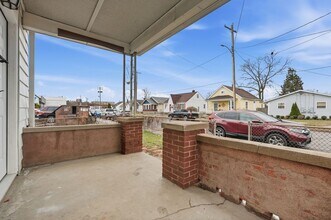 1040 Forest Ave in Hamilton, OH - Building Photo - Building Photo