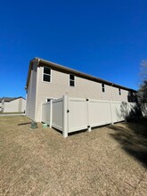 312 Glenellen Loop Rd in Midway Park, NC - Building Photo - Building Photo