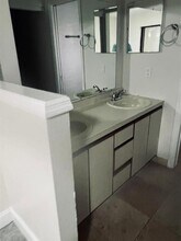 131 Crown Point Cir in Longwood, FL - Building Photo - Building Photo