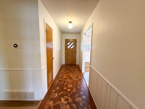 3414 57th St in Lubbock, TX - Building Photo - Building Photo