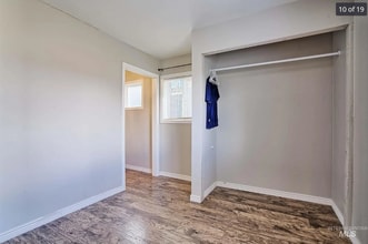 508 S Pennsylvania Ave in Fruitland, ID - Building Photo - Building Photo