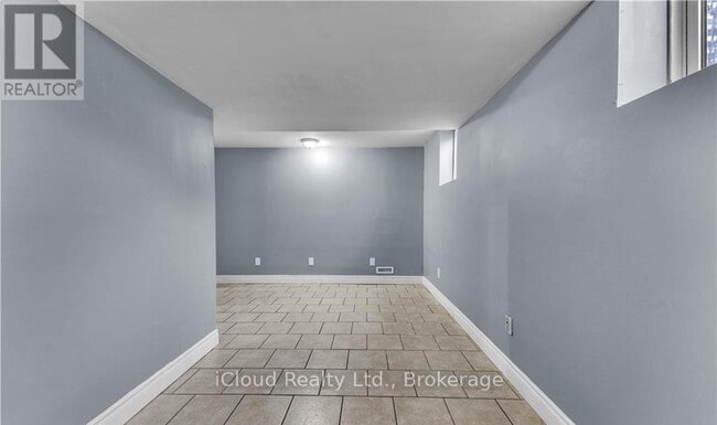 967 Prosperity Ct in London, ON - Building Photo - Building Photo