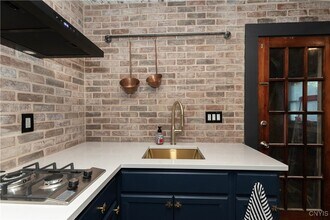 4 1st St in Camillus, NY - Building Photo - Building Photo