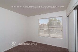 12906 W Sheridan St in Avondale, AZ - Building Photo - Building Photo
