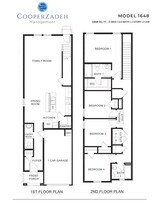 324 Tall Cedar Wy in Princeton, TX - Building Photo