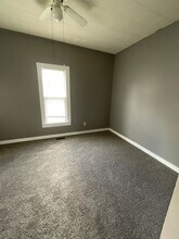 514 N Tucker Ave in Pittsburg, KS - Building Photo - Building Photo