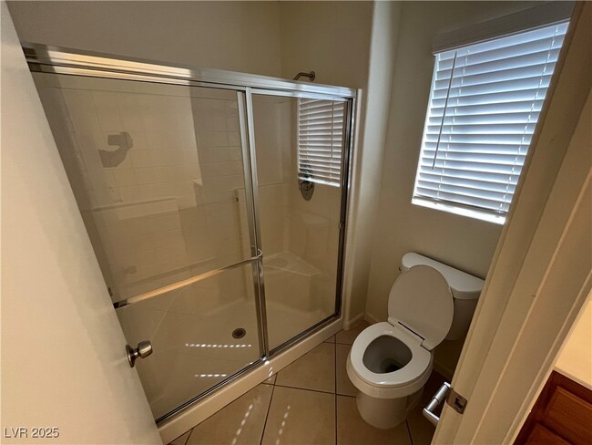 property at 6042 Highland Gardens Dr