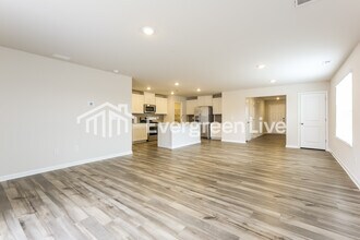 ready now in Inman, SC - Building Photo - Building Photo