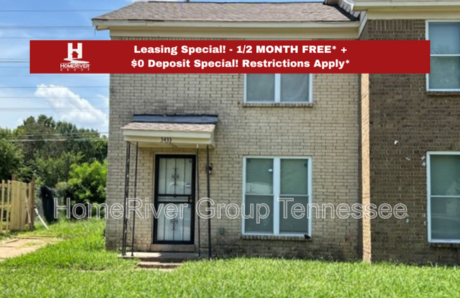 3433 Barbwood Dr