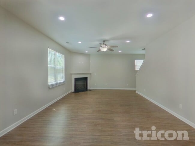 1168 Werre Way in Locust Grove, GA - Building Photo - Building Photo