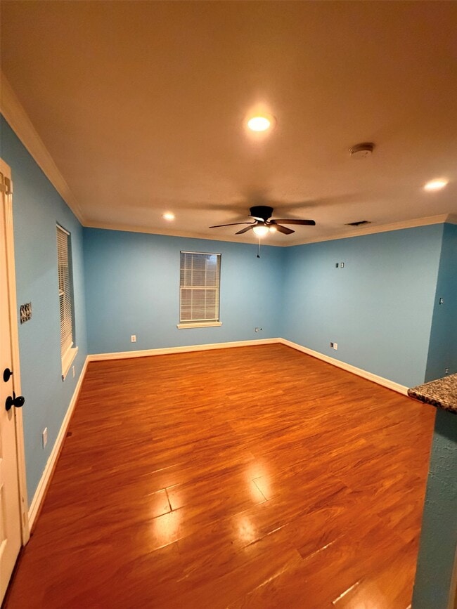 property at 110 Gans St