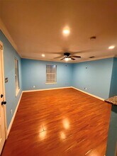 110 Gans St in Houston, TX - Building Photo - Building Photo