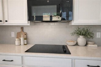 1532 Liberty Park Dr in Braselton, GA - Building Photo - Building Photo