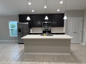 94003 Woodbrier Cir in Fernandina Beach, FL - Foto de edificio - Building Photo