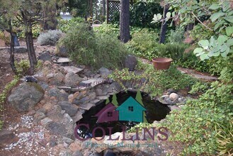 10959 Henson Way in Grass Valley, CA - Building Photo - Building Photo