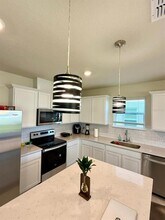 2023 Alluring Ln in Davenport, FL - Building Photo - Building Photo
