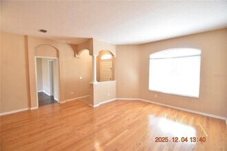 10818 Capstan Lake Dr in Riverview, FL - Building Photo - Building Photo