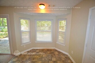 4506 High Grove Ct NW in Acworth, GA - Building Photo - Building Photo