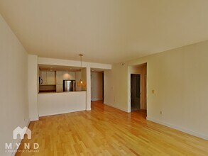260 King St in San Francisco, CA - Building Photo - Building Photo
