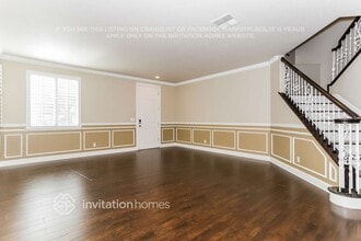 1492 Drummond Ln in Lincoln, CA - Building Photo - Building Photo