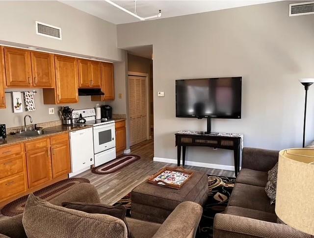 81 Washington St in Providence, RI - Building Photo - Building Photo