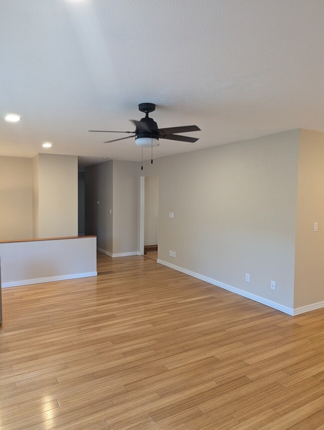 2302 Garland Dr in Missoula, MT - Building Photo - Building Photo