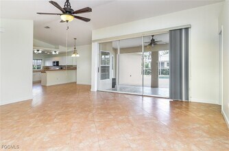 1933 SW 38th St in Cape Coral, FL - Building Photo - Building Photo