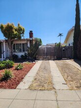 4475-77 42nd St in San Diego, CA - Building Photo - Building Photo